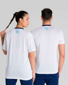 ARENA Bishamon T-shirt Tecnica